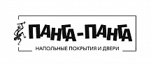 Панга-панга