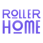 RollerHome