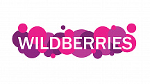 ПВЗ «Wildberries»