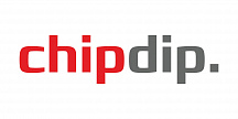 ChipDip