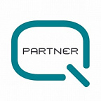Q - Partner
