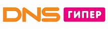 DNS
