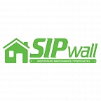Строительство домов из СИП-панелей SIPwall