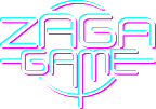 Zaga Game