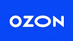 ПВЗ «Ozon»
