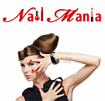 Nail Mania