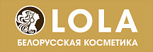 магазин LOLA Белорусская косметика