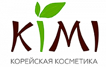Kimi