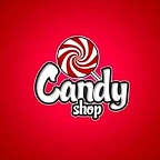 Candy shop