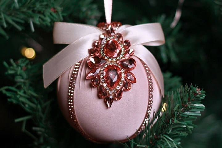 Приглашаем на новогоднюю ярмарку!