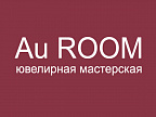 Au Room
