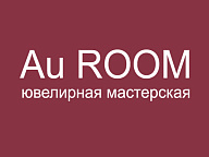 Au Room